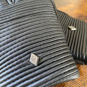 Roland Sands Seventy4 Belmont CE Women's Gloves